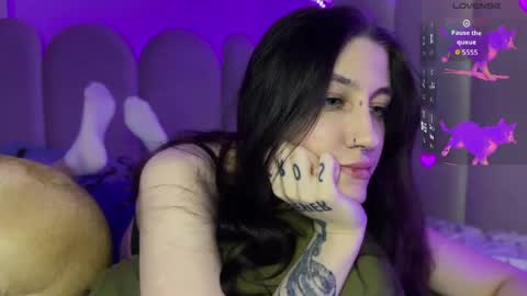 Dita online show from 5, 6, 2026