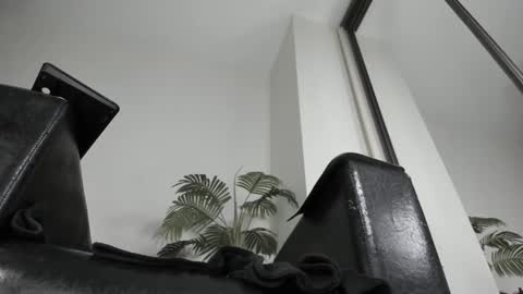 Snapshot of ms_enigma chatting on 15, 1, 2025 Goddess. Miss. Lady. Queen. Madam Milady online show from 15, 1, 2025