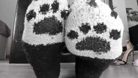 Snapshot of ms_enigma chatting on 27, 2, 2025 Goddess. Miss. Lady. Queen. Madam Milady online show from 27, 2, 2025