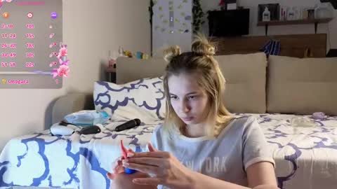 Ms ForYOU online show from 28, 2, 2025