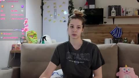 Ms ForYOU online show from 9, 3, 2025