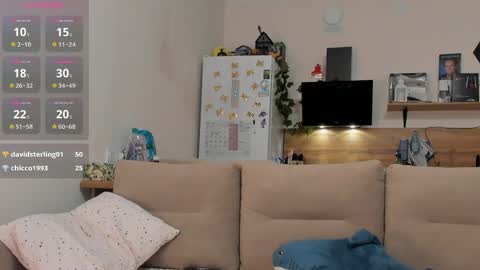 Ms ForYOU online show from 4, 4, 2026