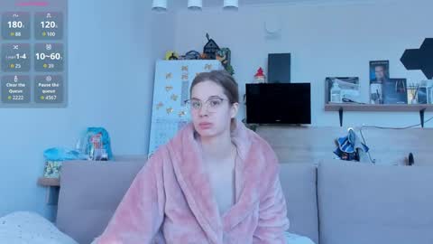 Ms ForYOU online show from 13, 4, 2026