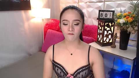 Ash online show from 11, 1, 2026