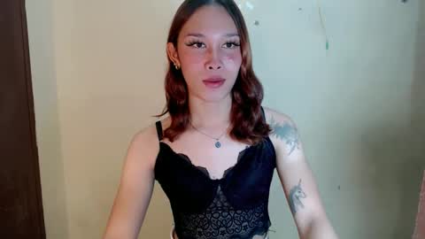 Simmer online show from 21, 2, 2026