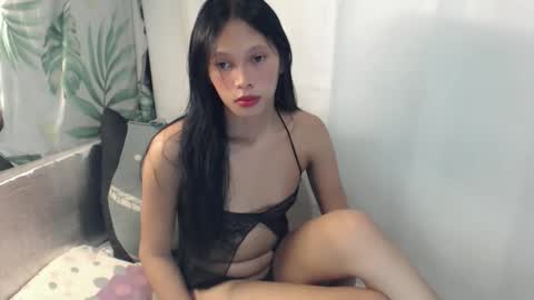 Snapshot of ms_jea chatting on 7, 6, 2026 ms_jea online show from 7, 6, 2026