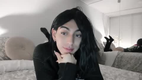 Snapshot of ms_lawless chatting on 24, 12, 2024 Samantha online show from 24, 12, 2024