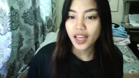 LEXIE online show from 11, 1, 2026