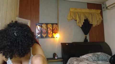Snapshot of ms_leydi chatting on 13, 10, 2025 ms_leydi online show from 13, 10, 2025