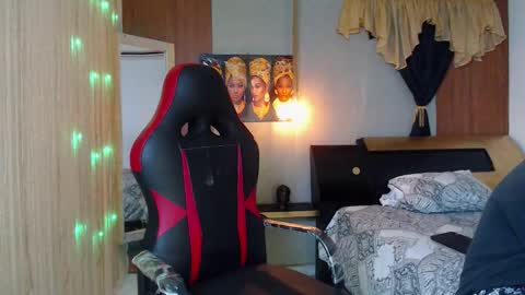 Snapshot of ms_leydi chatting on 17, 10, 2025 ms_leydi online show from 17, 10, 2025