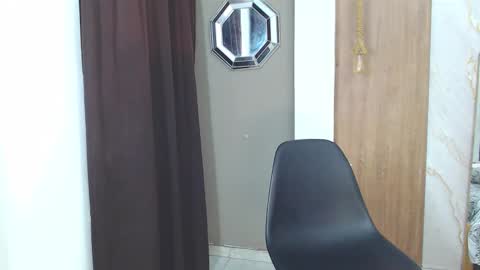 ms_leydi online show from 6, 2, 2026