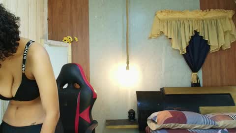 ms_leydi online show from 28, 3, 2026