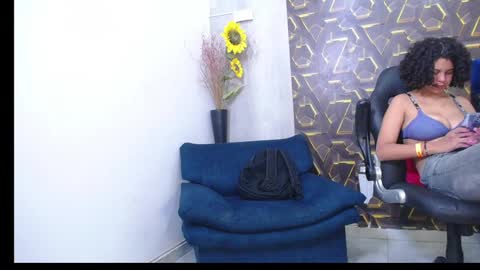 ms_leydi online show from 1, 4, 2026