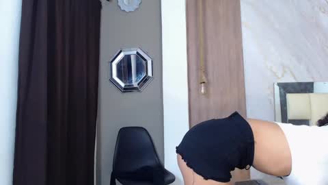 ms_leydi online show from 9, 4, 2026