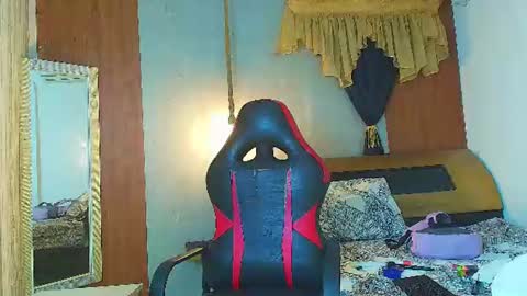 ms_leydi online show from 25, 6, 2026