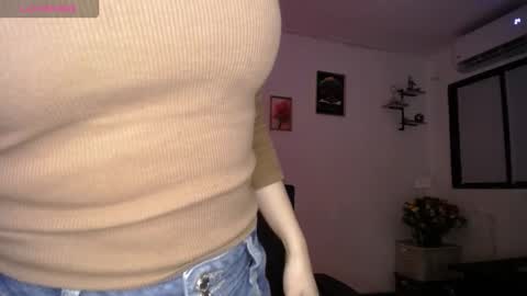 MISS LISSA online show from 15, 9, 2025