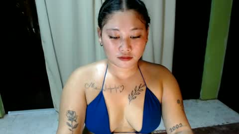 Loraine online show from 15, 6, 2026