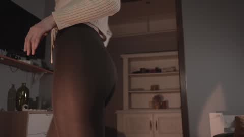 Lore online show from 20, 12, 2024