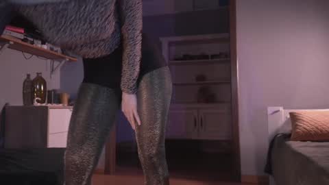 Lore online show from 27, 12, 2024