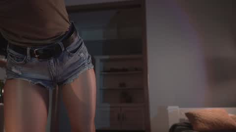 Lore online show from 3, 1, 2025