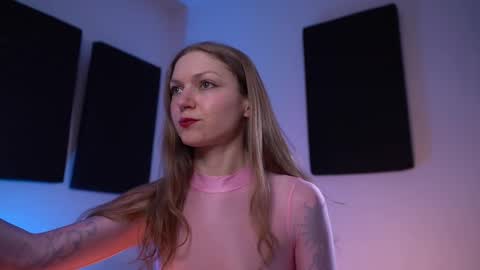 Snapshot of ms_lorelei chatting on 11, 1, 2026 Lore online show from 11, 1, 2026