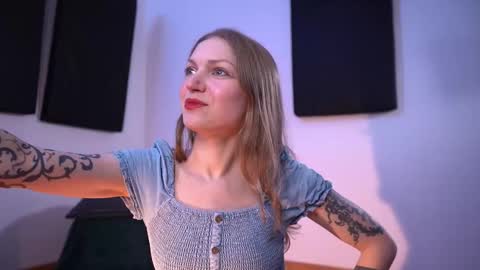 Snapshot of ms_lorelei chatting on 26, 2, 2026 Lore online show from 26, 2, 2026