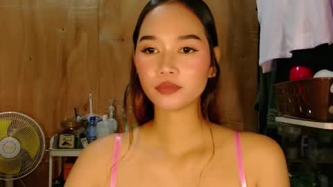 Snapshot of ms_maria8888 chatting on 11, 10, 2025 ms_maria8888 online show from 11, 10, 2025