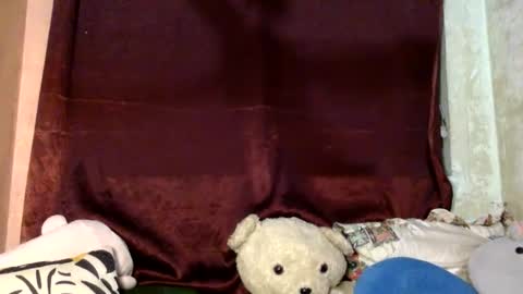 Snapshot of ms_maureenx69x chatting on 30, 9, 2025 ms_maureenx69x online show from 30, 9, 2025
