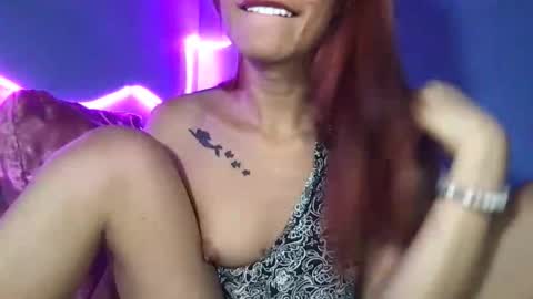 ms_maureenx69x online show from 30, 10, 2025
