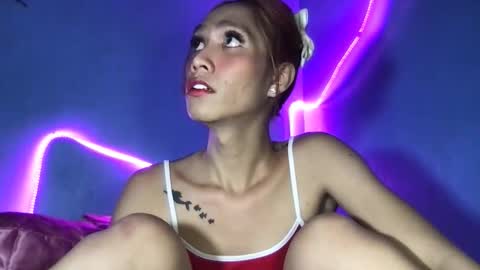 ms_maureenx69x online show from 2, 11, 2025