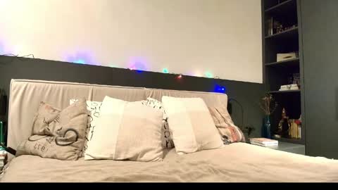 Snapshot of ms_mel chatting on 21, 5, 2026 Melanie online show from 21, 5, 2026