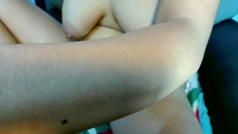 Snapshot of ms_meme chatting on 25, 2, 2026 Meme online show from 25, 2, 2026