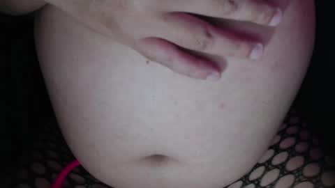 Snapshot of ms_millie11 chatting on 29, 4, 2026 Millie online show from 29, 4, 2026