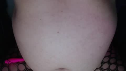 Snapshot of ms_millie11 chatting on 10, 5, 2026 Millie online show from 10, 5, 2026