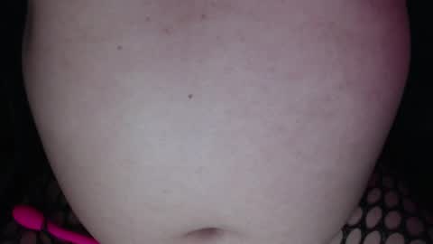 Snapshot of ms_millie11 chatting on 12, 5, 2026 Millie online show from 12, 5, 2026