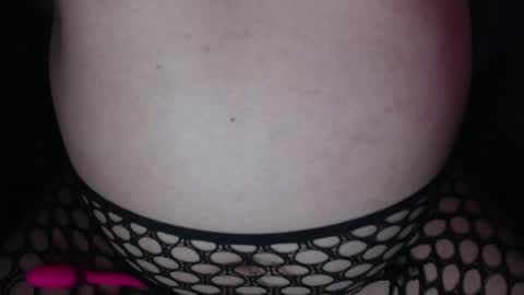 Snapshot of ms_millie11 chatting on 18, 5, 2026 Millie online show from 18, 5, 2026