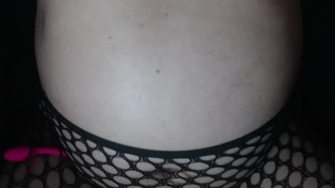 Snapshot of ms_millie11 chatting on 19, 5, 2026 Millie online show from 19, 5, 2026