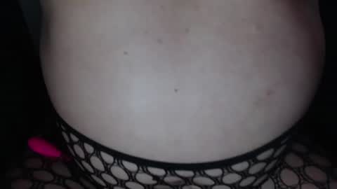 Snapshot of ms_millie11 chatting on 9, 6, 2026 Millie online show from 9, 6, 2026