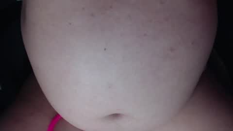 Snapshot of ms_millie11 chatting on 11, 6, 2026 Millie online show from 11, 6, 2026