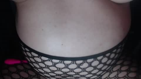 Snapshot of ms_millie11 chatting on 14, 6, 2026 Millie online show from 14, 6, 2026