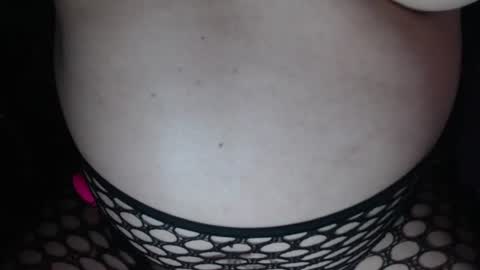 Snapshot of ms_millie11 chatting on 26, 6, 2026 Millie online show from 26, 6, 2026
