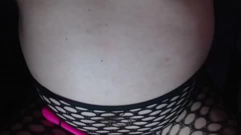 Snapshot of ms_millie11 chatting on 30, 6, 2026 Millie online show from 30, 6, 2026