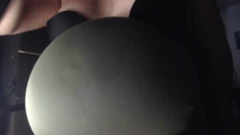 Snapshot of ms_millie11 chatting on 28, 7, 2026 Millie online show from 28, 7, 2026