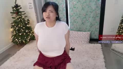 Snapshot of ms_mochii chatting on 21, 2, 2025 R o r i SnapChat heyroriv2 wednesday - sunday Noon oclock mountain - 5pm mountain online show from 21, 2, 2025