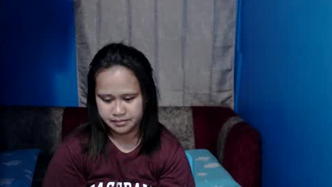 Snapshot of ms_nathalie chatting on 17, 2, 2025 Nathalie online show from 17, 2, 2025