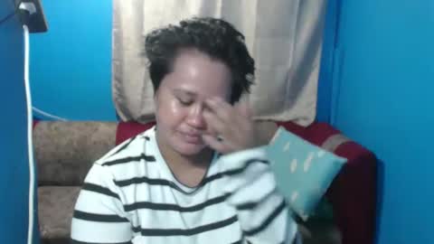 Nathalie online show from 18, 11, 2025