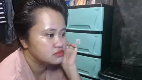 Nathalie online show from 15, 12, 2025