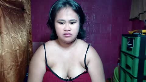 Snapshot of ms_nathalie chatting on 27, 6, 2026 Nathalie online show from 27, 6, 2026
