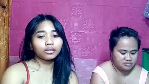 Snapshot of ms_nathalie chatting on 6, 7, 2026 Nathalie online show from 6, 7, 2026