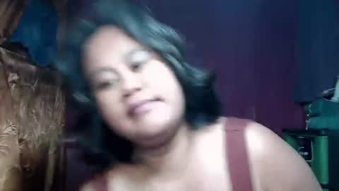 Snapshot of ms_nathalie chatting on 8, 7, 2026 Nathalie online show from 8, 7, 2026